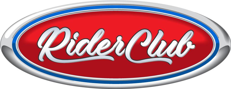 RiderClub